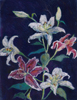 Lilies