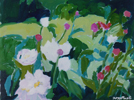 Peonies 2