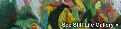 See Still Life Gallery